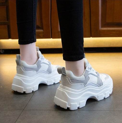 Running Casual Shoe - ProTrendyz