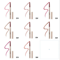 PHOFAY Lipliner - ProTrendyz
