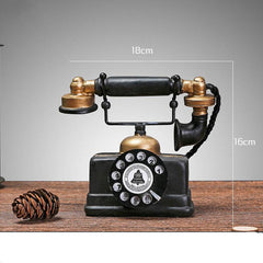 Home Decorations, Craft Ornaments, Old And Dirty Crafts - ProTrendyz