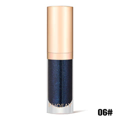 PHOFAY Moisturizing Warm Lip Oil - ProTrendyz