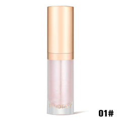 PHOFAY Moisturizing Warm Lip Oil - ProTrendyz