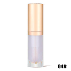 PHOFAY Moisturizing Warm Lip Oil - ProTrendyz