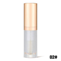 PHOFAY Moisturizing Warm Lip Oil - ProTrendyz