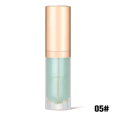 PHOFAY Moisturizing Warm Lip Oil - ProTrendyz