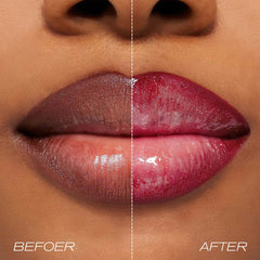 PHOFAY Moisturizing Warm Lip Oil - ProTrendyz