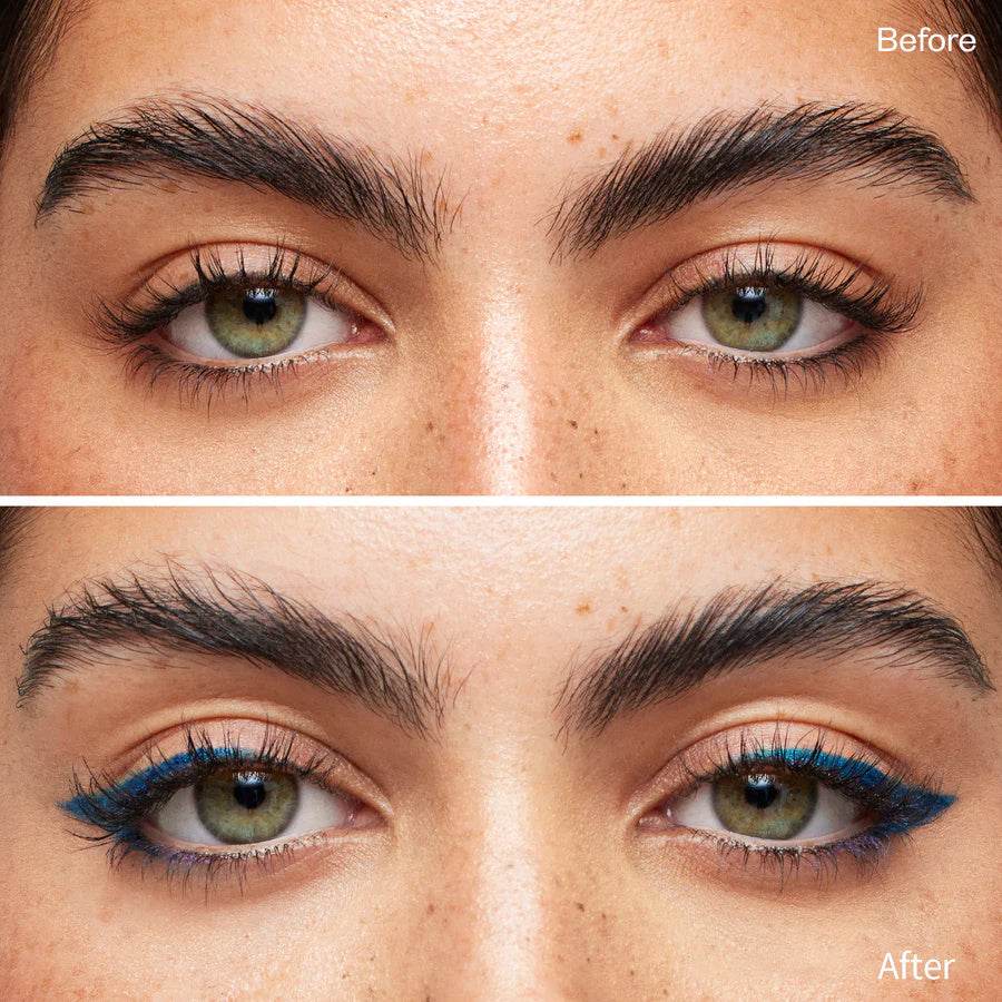 PHOFAY Waterproof Colorful Eyeliner Set - ProTrendyz