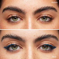 PHOFAY Waterproof Colorful Eyeliner Set - ProTrendyz