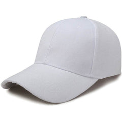 Fashion Baseball Women Hats Men Hats Caps - ProTrendyz