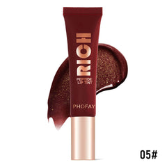 PHOFAY PEPTIDE LIP TINT - ProTrendyz