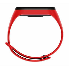 Smart Bracelet Fitness Tracker Waterproof Heart Rate Blood Pressure Fitness Bracelet Smart Watch - ProTrendyz