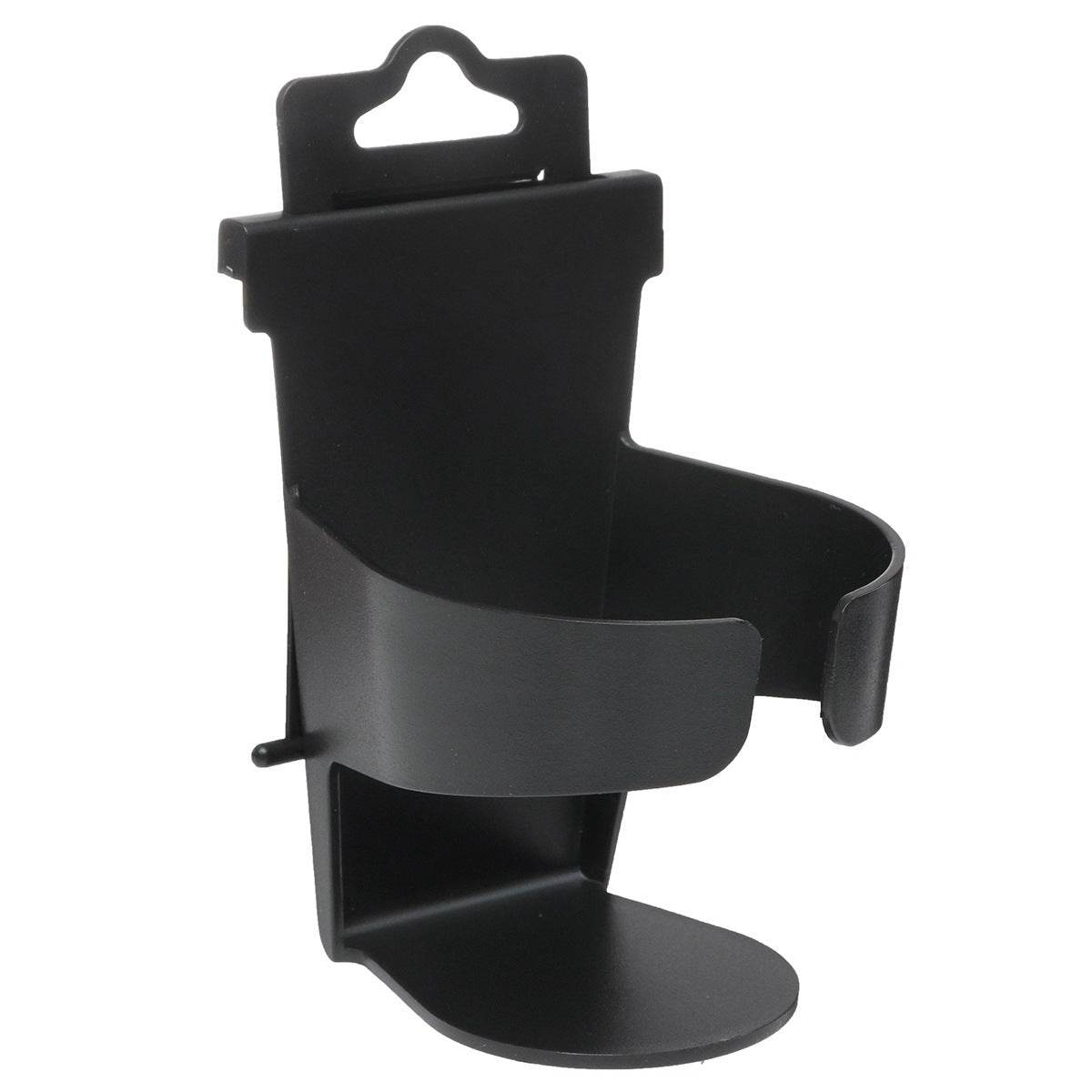 Car Cup Holders Car-styling Car Truck Drink Water Cup Bottle Can Holder Door Mount Stand ABS Rubber Drinks Holders - ProTrendyz