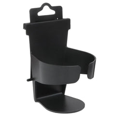 Car Cup Holders Car-styling Car Truck Drink Water Cup Bottle Can Holder Door Mount Stand ABS Rubber Drinks Holders - ProTrendyz
