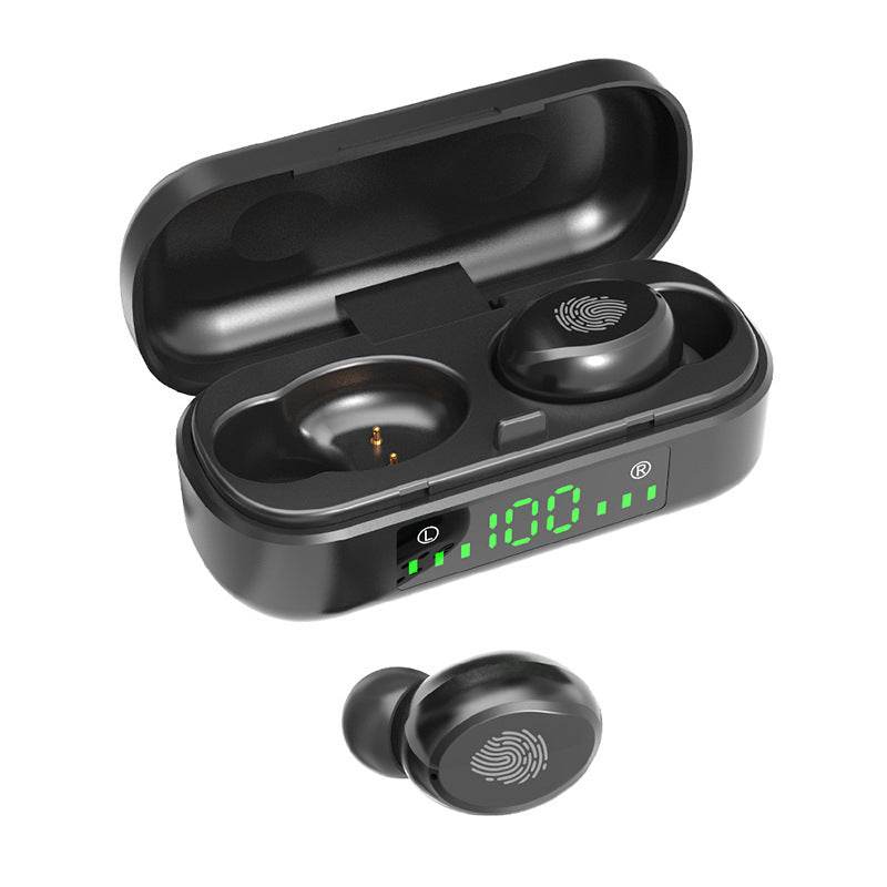 Bluetooth earphone - ProTrendyz