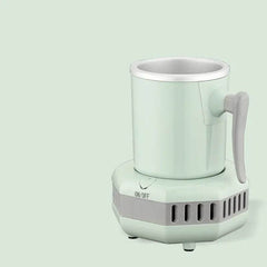 Home Dual-use Mini Ice Cooling Cup Office Dormitory Quick-cooling Cup Kitchen Gadgets - ProTrendyz