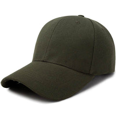 Fashion Baseball Women Hats Men Hats Caps - ProTrendyz