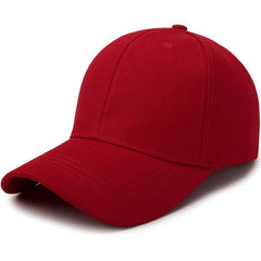 Fashion Baseball Women Hats Men Hats Caps - ProTrendyz