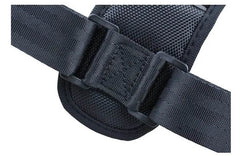 Medical Clavicle Posture Corrector Lower Back Correction Belt For Children Adults US - ProTrendyz