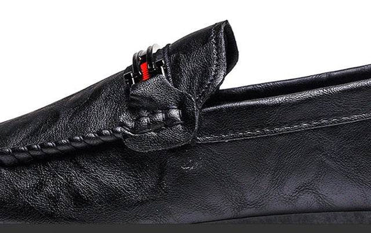 Men''s Doudou shoes - ProTrendyz
