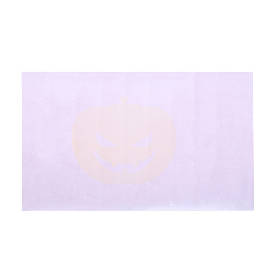 bd14183fdc2d0b3cb53390546393261