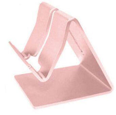 Mobile Phone tablet stand - ProTrendyz