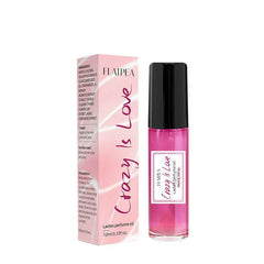 Ball Perfume Oil Lasting Fragrance Perfume For Women - ProTrendyz
