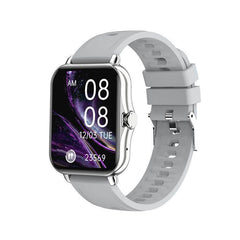 Smart Watch Bluetooth Call Information Reminder - ProTrendyz