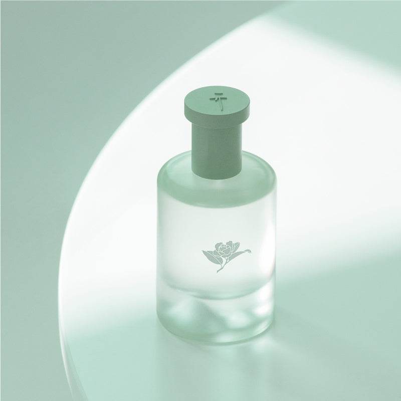 Women's Oriental Eau De Toilette Perfume - ProTrendyz