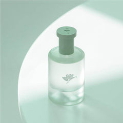 Women's Oriental Eau De Toilette Perfume - ProTrendyz