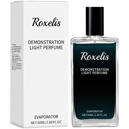 Men's Cologne Perfume Will Last Forever - ProTrendyz