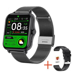 Smart Watch Bluetooth Call Information Reminder - ProTrendyz