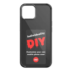 E-ink Screen Phone Case Unlimited Screen Projection Personalized Phone Cover - ProTrendyz