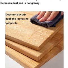 Owl Leather Furniture Skin care lotion - ProTrendyz