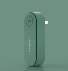 Pest Repeller Multifunctional Mite Remover Electronic Indoor Pest Control Repellent Anti Mosquitoes Smart - ProTrendyz