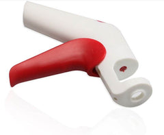 Cherry Kernel Remover Creative Kitchen Gadget - ProTrendyz