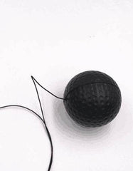 Boxing Reflex Speed Punch Ball - ProTrendyz