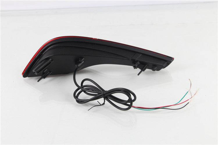 Car brake lights - ProTrendyz
