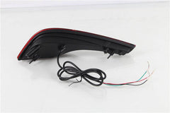 Car brake lights - ProTrendyz