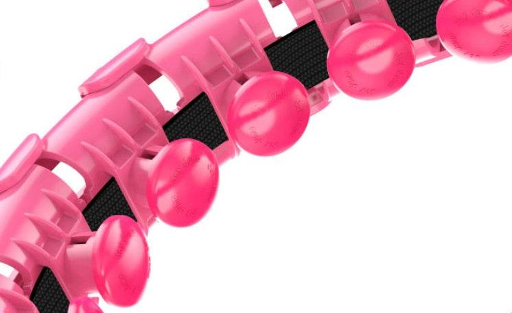 Lazy thin waist weight loss circle - ProTrendyz