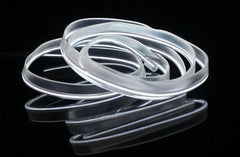 Car Led Strip Light For Neon Party Decoration Light Bicycle Dance Lamp 12V Waterproof USB Strips Lamps - ProTrendyz