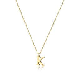 Copper-plated Gold Fashion Exquisite Personality All-matching - ProTrendyz