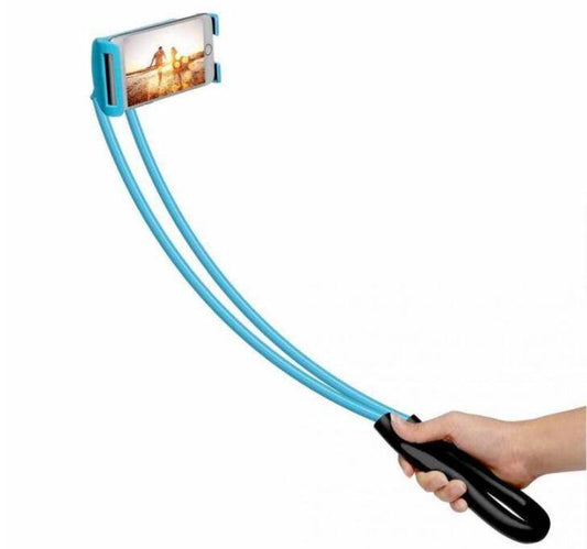 360 Degree Rotable Selfie Phone Holder Universal - ProTrendyz