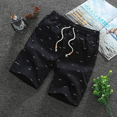 Beach Shorts - ProTrendyz