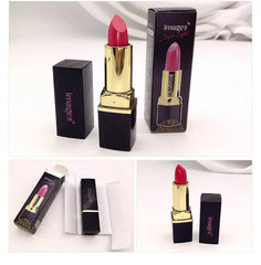 Lipstick Lip Gloss Moisturizing Lip Gloss Lipstick - ProTrendyz