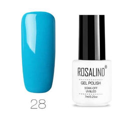 Japanese Style Nail Phototherapy Color Gel Nail Gel - ProTrendyz
