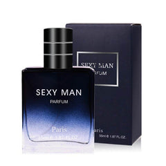 Cologne men's perfume lasting light fragrance - ProTrendyz