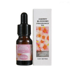Humidifier Aromatherapy Essential Oils For Household Indoor Long-lasting Fragrance - ProTrendyz