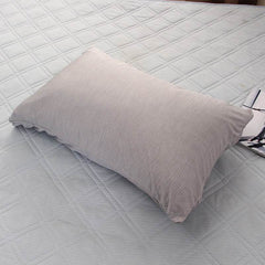 Cooling Blanket Cooling Fiber Absorb Heat Washable Cover Over Blankets Summer - ProTrendyz
