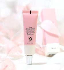Pre-makeup Cream, Pre-makeup Cream - ProTrendyz