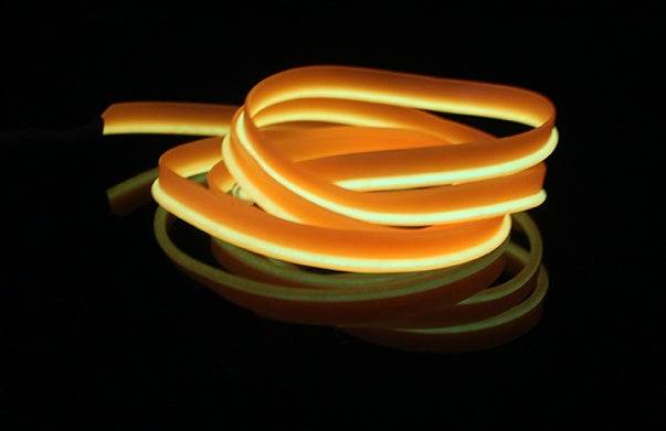 Car Led Strip Light For Neon Party Decoration Light Bicycle Dance Lamp 12V Waterproof USB Strips Lamps - ProTrendyz