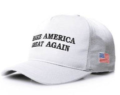 Men's Fashion And Comfort Hot Hats Baseball Caps - ProTrendyz